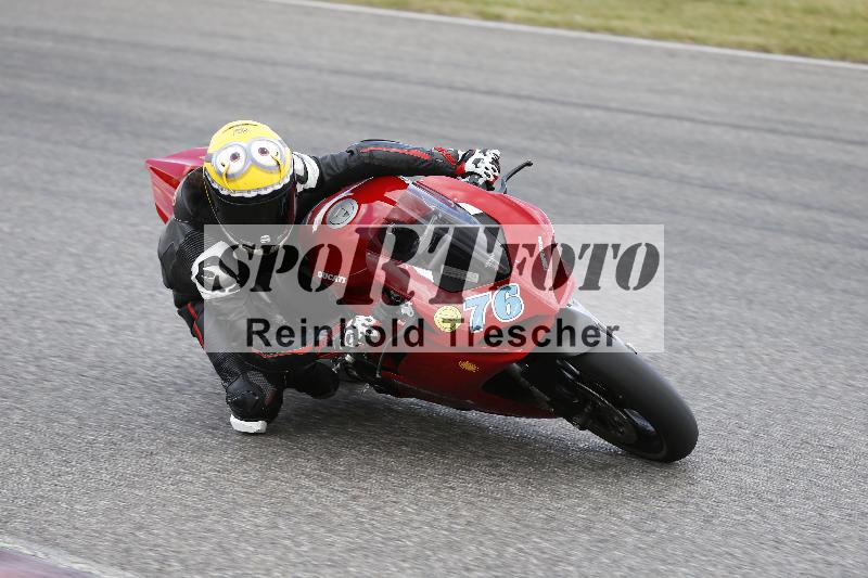 /18 23.05.2025 Get Faster Caremotion ADR/Gruppe gelb/76